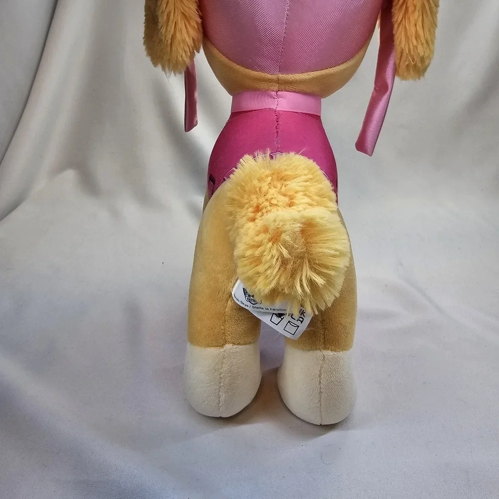 GUND PAW Patrol Skye 12